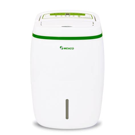 meaco air purifier